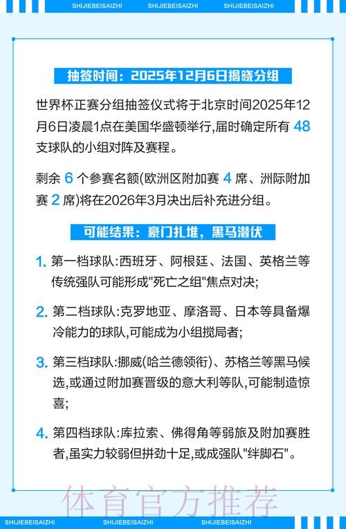 全面解析世界杯外围注册全站策略